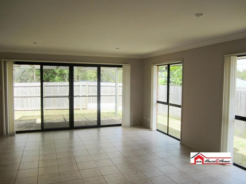 11 Freesia Court, Ormeau QLD 4208