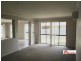 11 Freesia Court, Ormeau QLD 4208