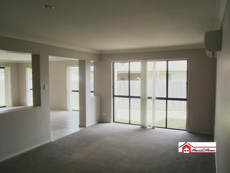 11 Freesia Court, Ormeau QLD 4208