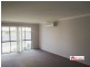11 Freesia Court, Ormeau QLD 4208