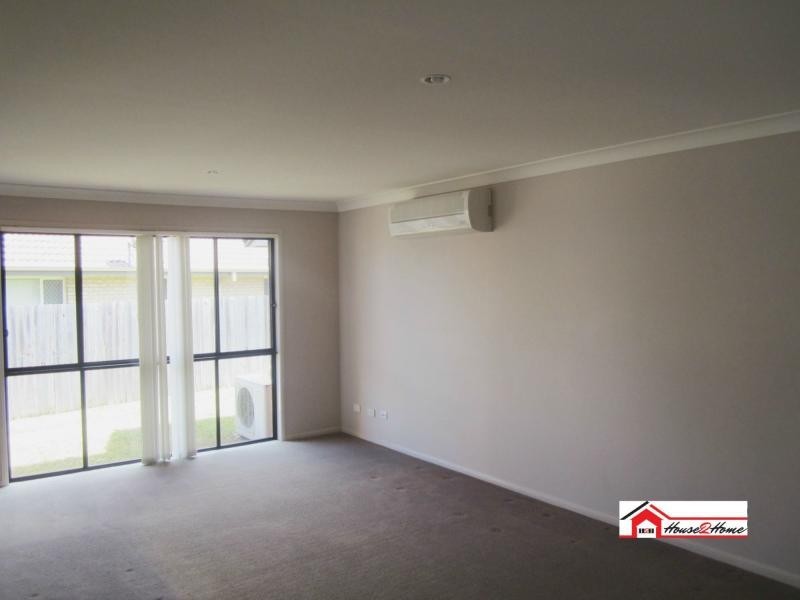 11 Freesia Court, Ormeau QLD 4208
