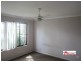 11 Freesia Court, Ormeau QLD 4208