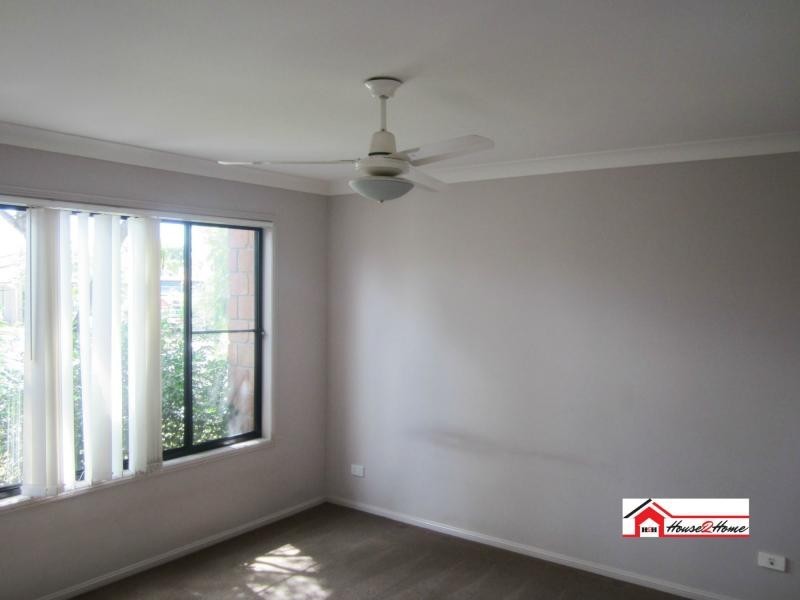 11 Freesia Court, Ormeau QLD 4208