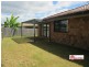 11 Freesia Court, Ormeau QLD 4208