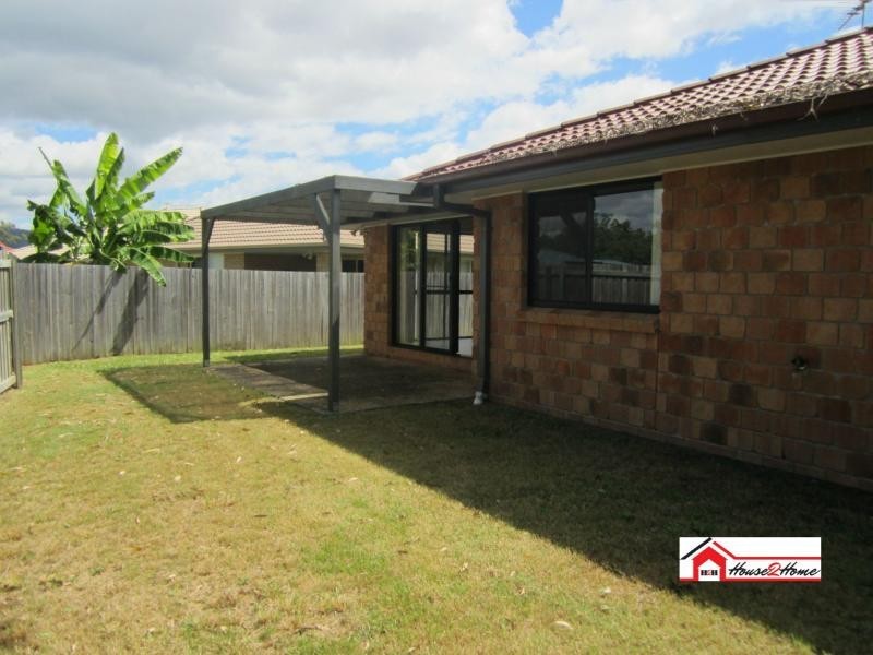 11 Freesia Court, Ormeau QLD 4208