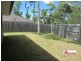 11 Freesia Court, Ormeau QLD 4208