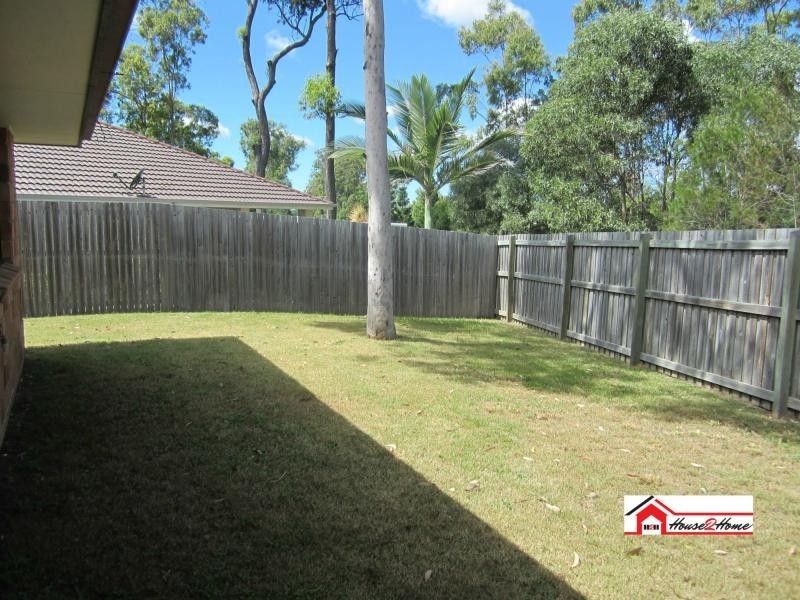 11 Freesia Court, Ormeau QLD 4208