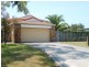 34 Laura Anne Drive, Windaroo QLD 4207
