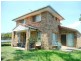 34 Laura Anne Drive, Windaroo QLD 4207