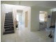 34 Laura Anne Drive, Windaroo QLD 4207