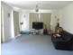 34 Laura Anne Drive, Windaroo QLD 4207