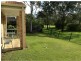 34 Laura Anne Drive, Windaroo QLD 4207