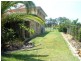 34 Laura Anne Drive, Windaroo QLD 4207