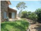 34 Laura Anne Drive, Windaroo QLD 4207