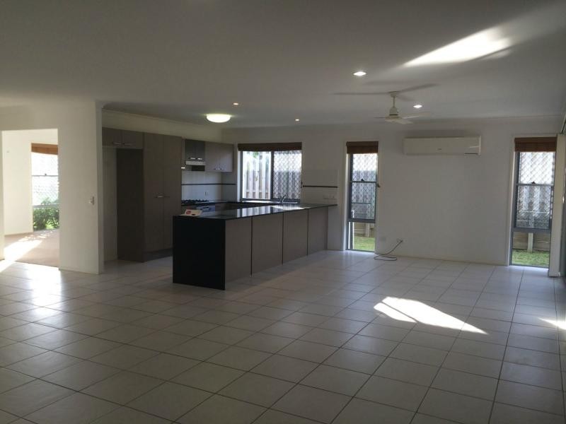 15 Rockwood Drive, Ormeau QLD 4208