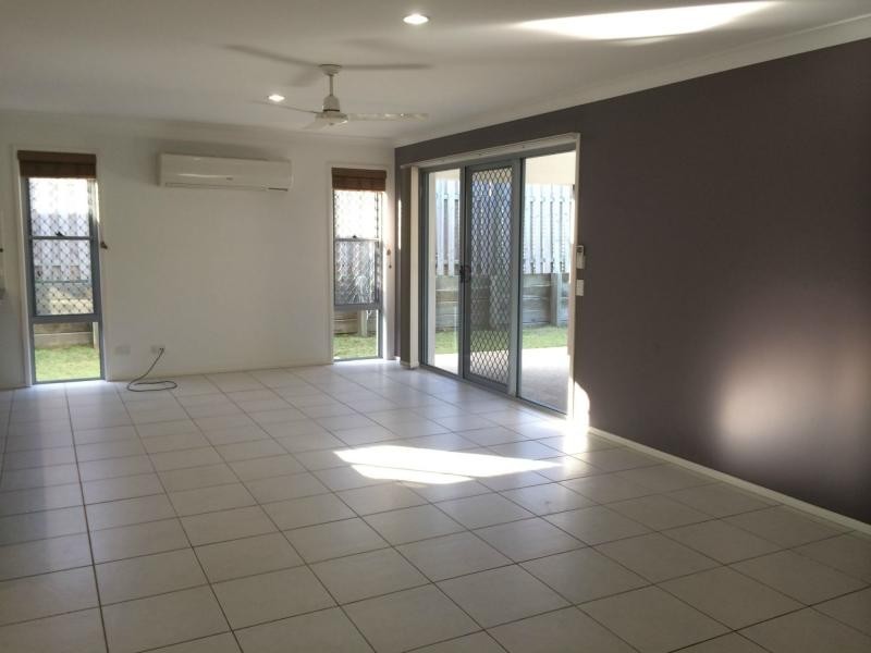 15 Rockwood Drive, Ormeau QLD 4208