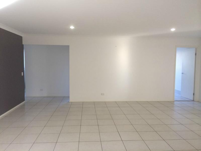 15 Rockwood Drive, Ormeau QLD 4208