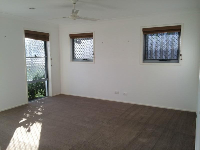 15 Rockwood Drive, Ormeau QLD 4208