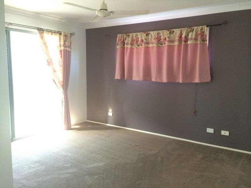 15 Rockwood Drive, Ormeau QLD 4208