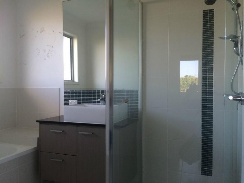 15 Rockwood Drive, Ormeau QLD 4208