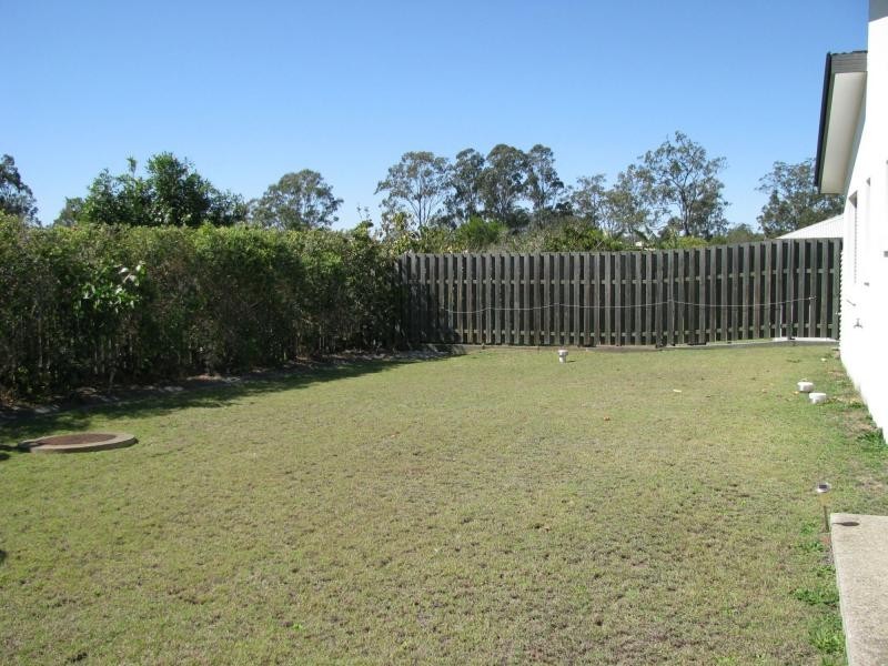 15 Rockwood Drive, Ormeau QLD 4208