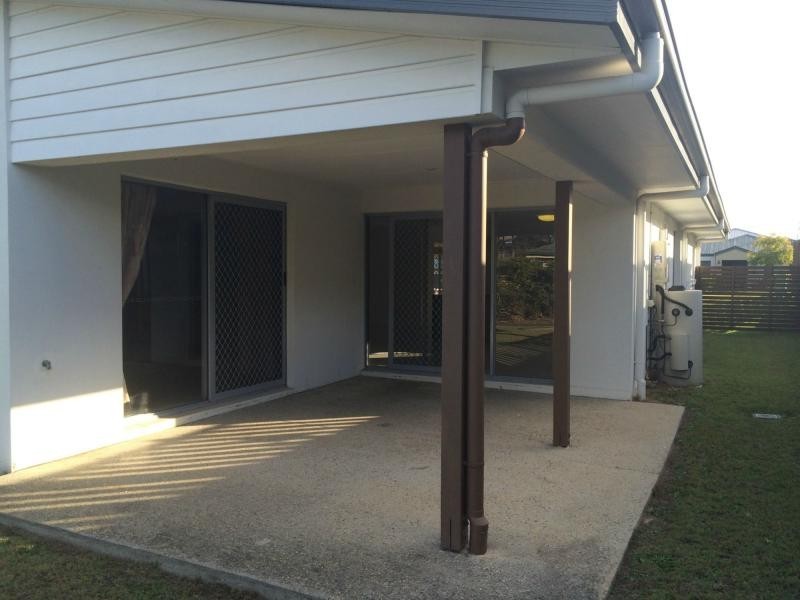 15 Rockwood Drive, Ormeau QLD 4208