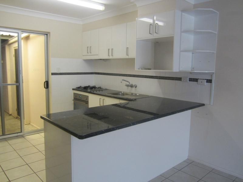 10/20 Hammel Street, Beenleigh QLD 4207