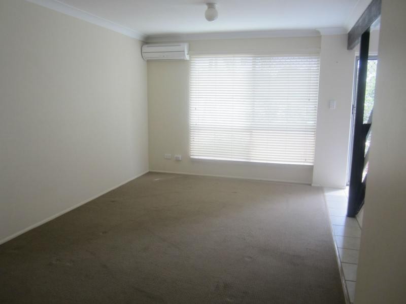 10/20 Hammel Street, Beenleigh QLD 4207