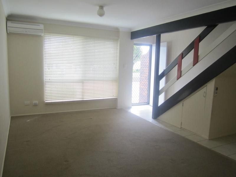 10/20 Hammel Street, Beenleigh QLD 4207