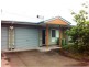 3/30-42 Cotswold Street, Mount Warren Park QLD 4207