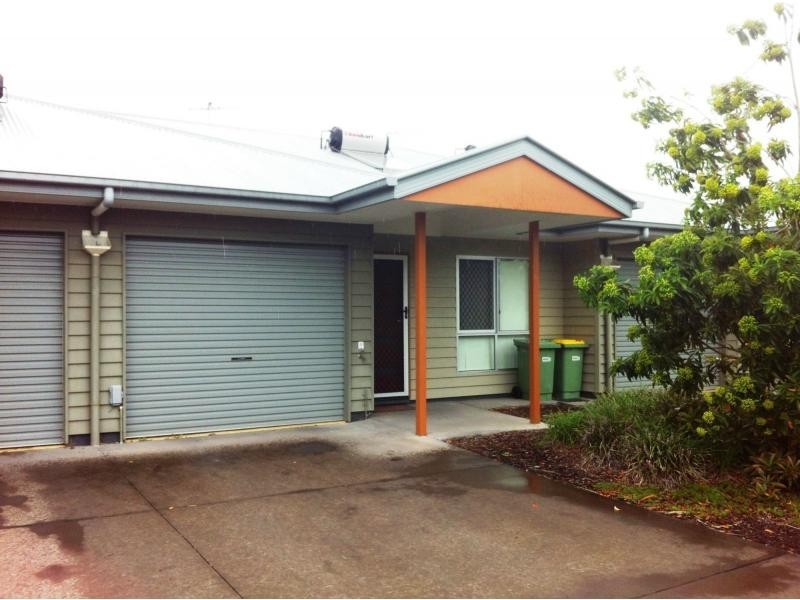 3/30-42 Cotswold Street, Mount Warren Park QLD 4207