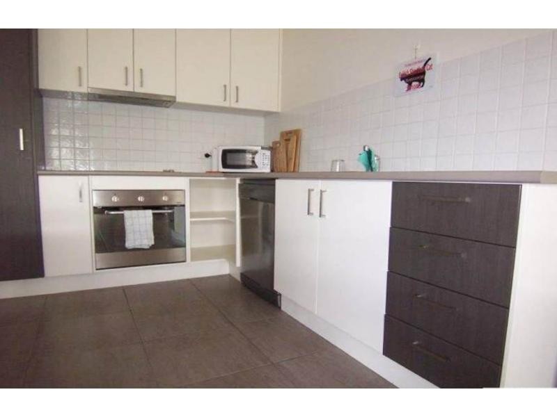 3/30-42 Cotswold Street, Mount Warren Park QLD 4207