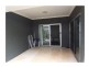 3/30-42 Cotswold Street, Mount Warren Park QLD 4207