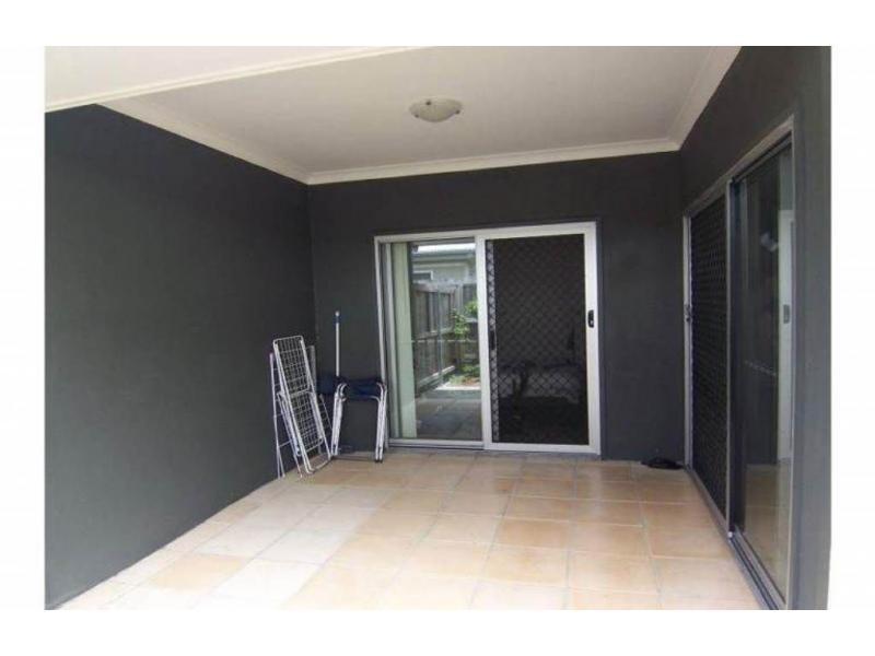3/30-42 Cotswold Street, Mount Warren Park QLD 4207