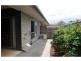 3/30-42 Cotswold Street, Mount Warren Park QLD 4207