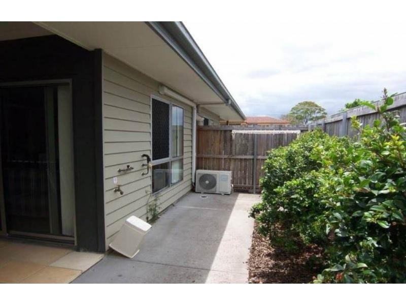 3/30-42 Cotswold Street, Mount Warren Park QLD 4207