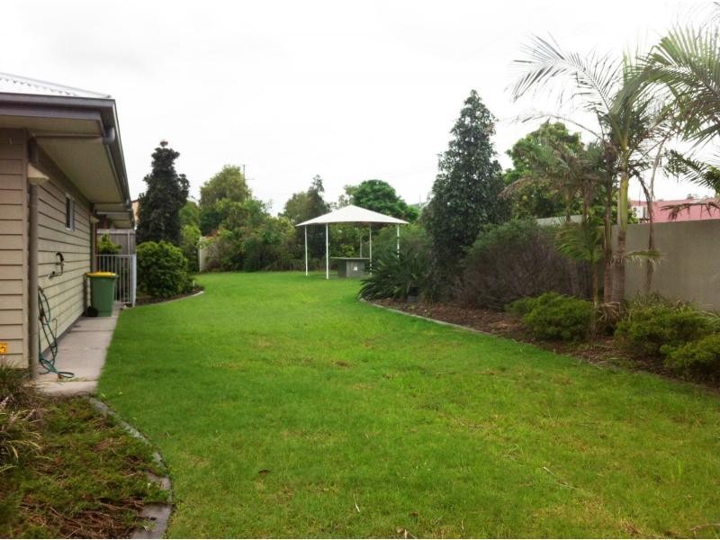3/30-42 Cotswold Street, Mount Warren Park QLD 4207