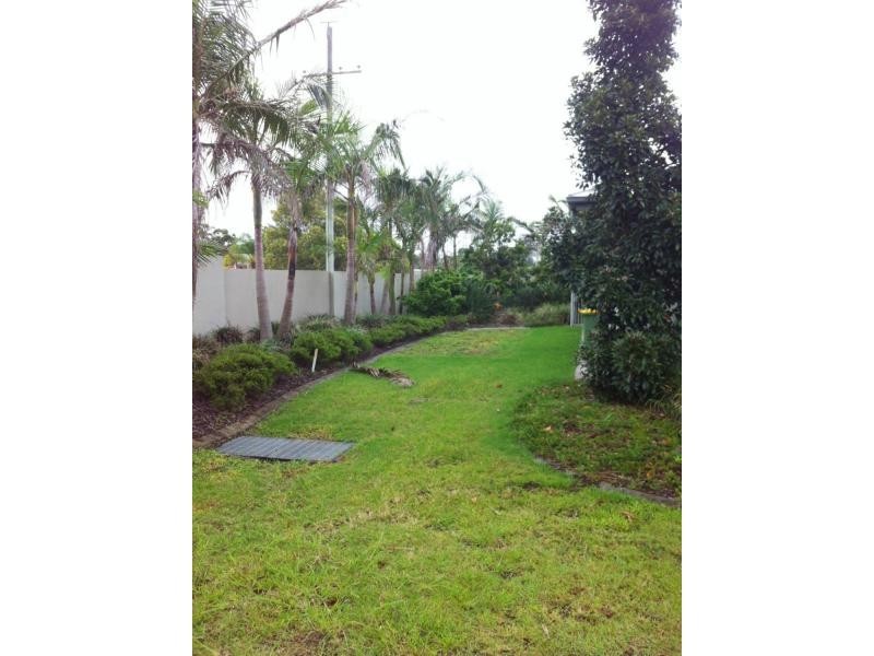 3/30-42 Cotswold Street, Mount Warren Park QLD 4207