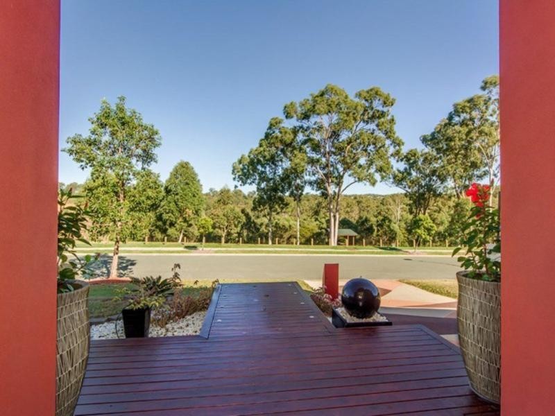 105 Ormeau Ridge Road, Ormeau Hills QLD 4208