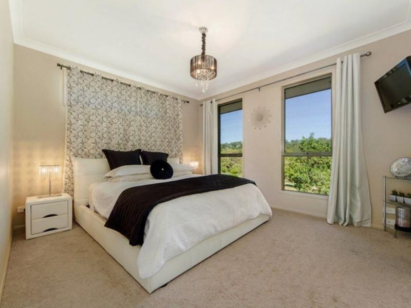 105 Ormeau Ridge Road, Ormeau Hills QLD 4208