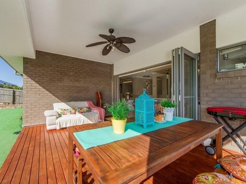 105 Ormeau Ridge Road, Ormeau Hills QLD 4208