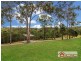 105 Ormeau Ridge Road, Ormeau Hills QLD 4208