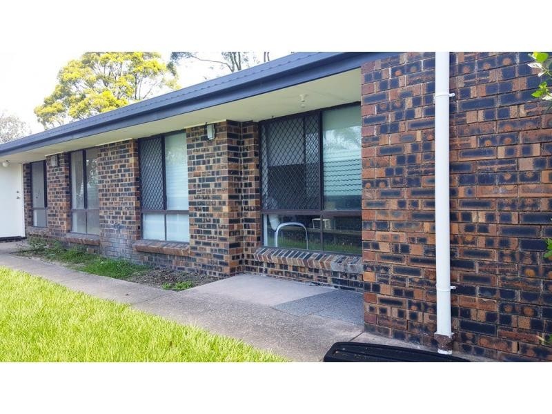 22/17-25 Linning Street, Mount Warren Park QLD 4207