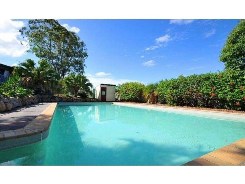 22/17-25 Linning Street, Mount Warren Park QLD 4207