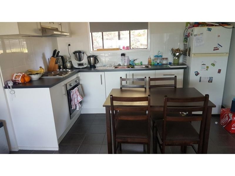 22/17-25 Linning Street, Mount Warren Park QLD 4207