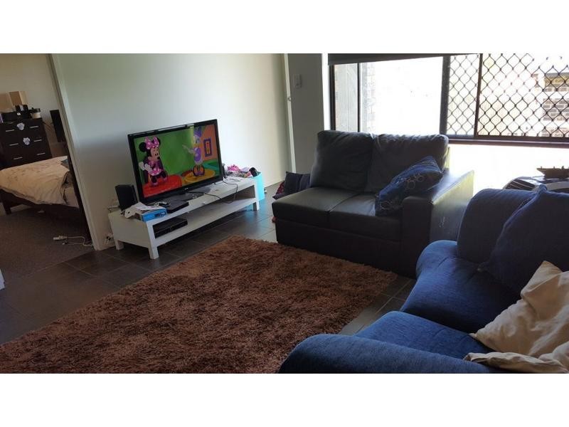 22/17-25 Linning Street, Mount Warren Park QLD 4207