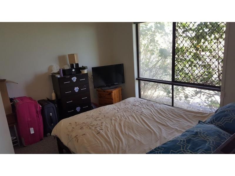 22/17-25 Linning Street, Mount Warren Park QLD 4207