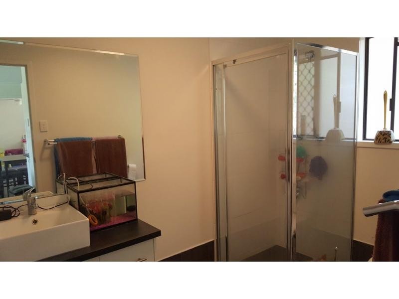 22/17-25 Linning Street, Mount Warren Park QLD 4207