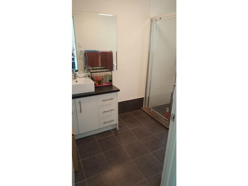 22/17-25 Linning Street, Mount Warren Park QLD 4207