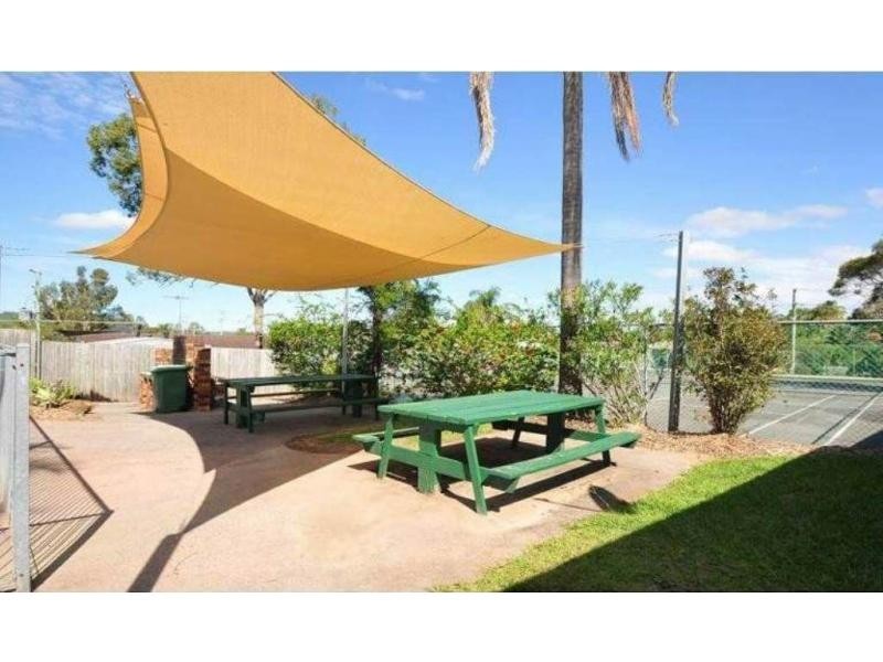 22/17-25 Linning Street, Mount Warren Park QLD 4207